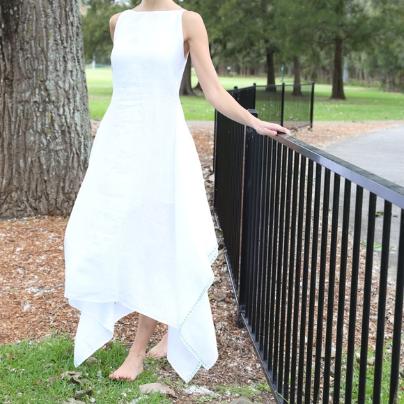 Meet your Posher, Babita - Picture 6 of 6